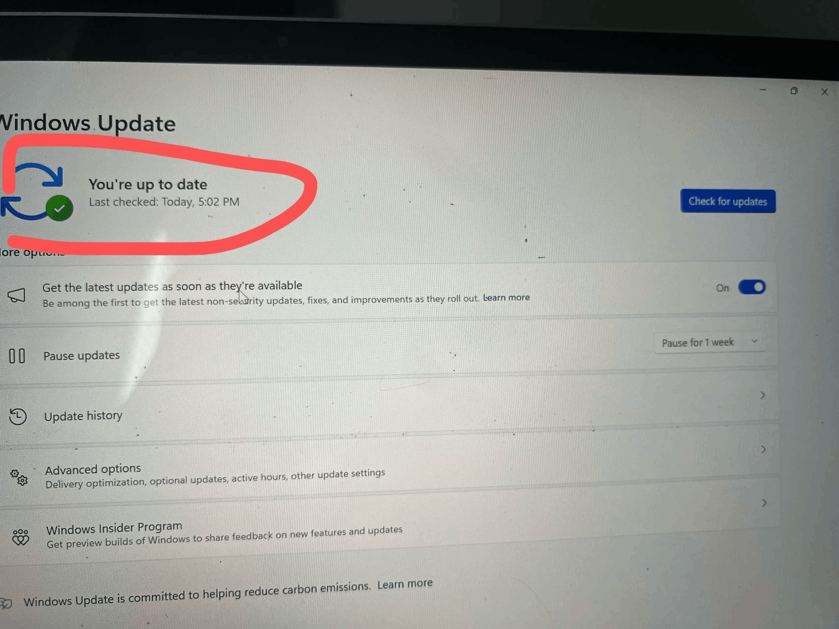 Did the 10/11 updates kill the ability to use an external monitor ...