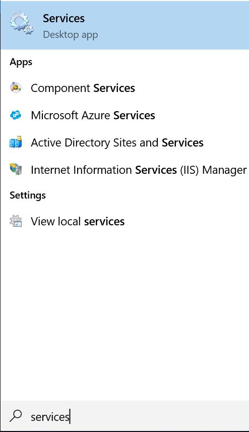 86110-services.jpg