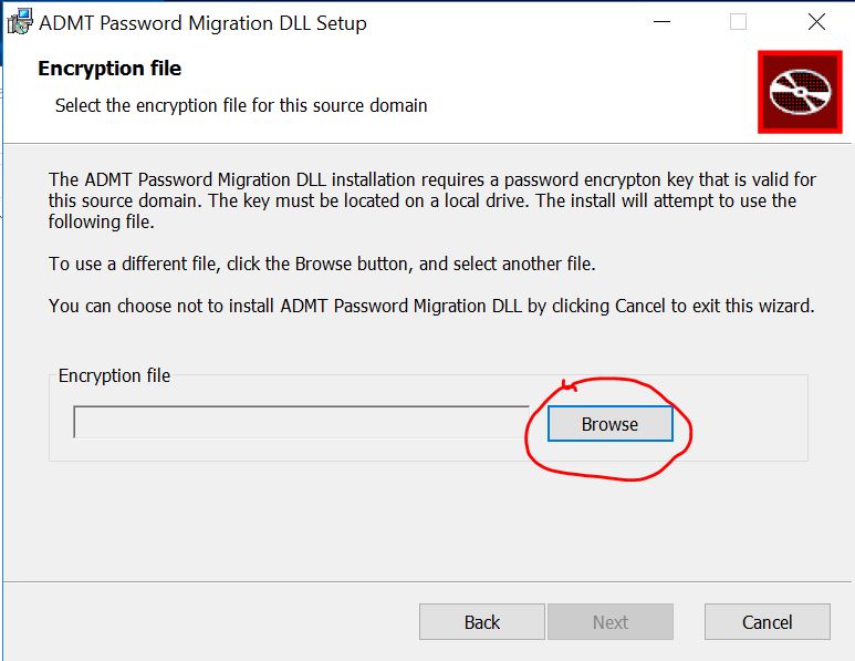 86120-3encryption-file.jpg