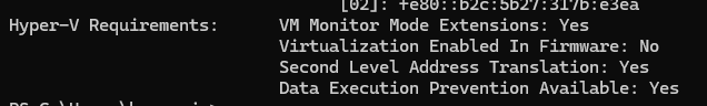 Screenshot 2025-05-15 123035