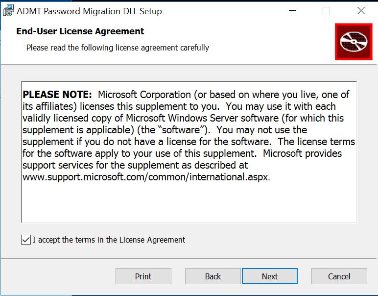 86153-2license-agreement.jpg