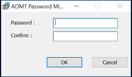 86164-4password.jpg