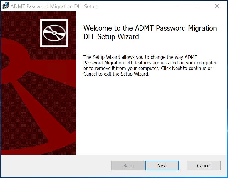 86183-1admt-password-migration.jpg