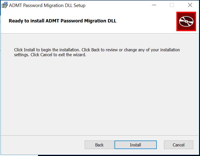 86191-5ready-to-install.jpg
