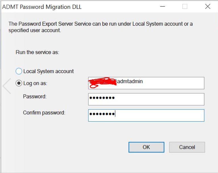 86192-6account.jpg