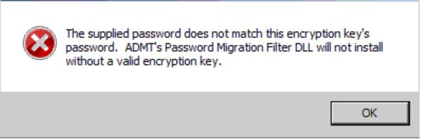 86204-password-error.jpg