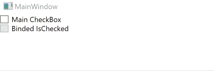 86208-x.gif