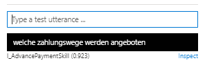 86212-image.png