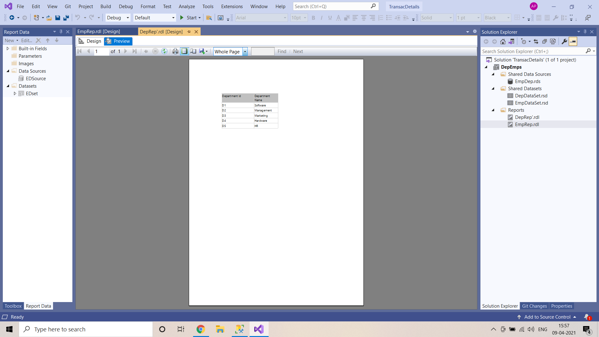 86234-screenshot-4.png