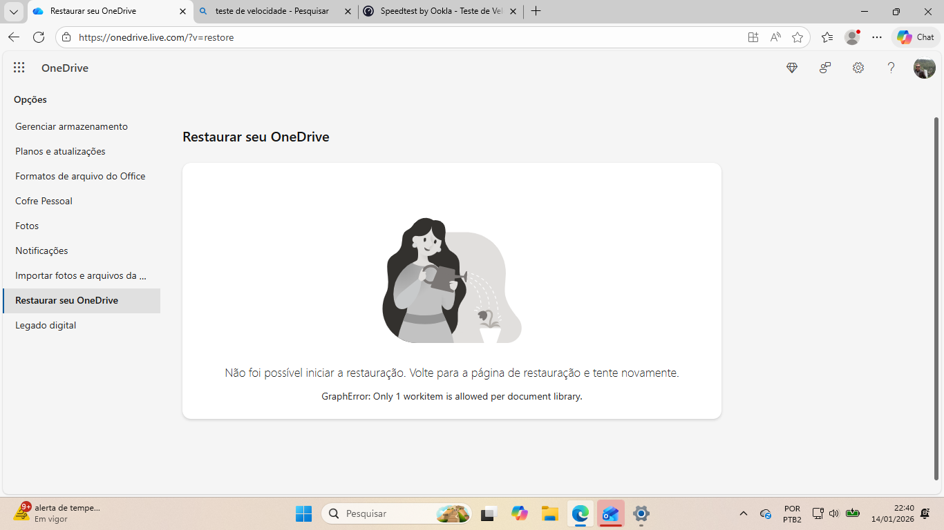 Captura de tela 2026-01-14 224057