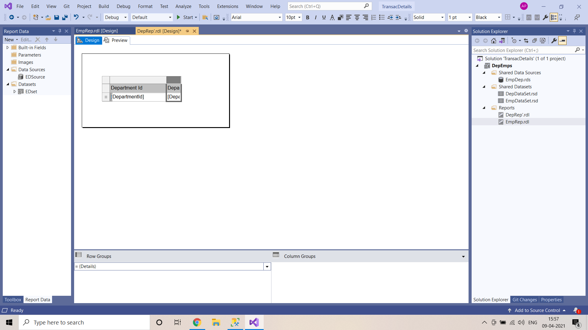 86292-screenshot-5.png