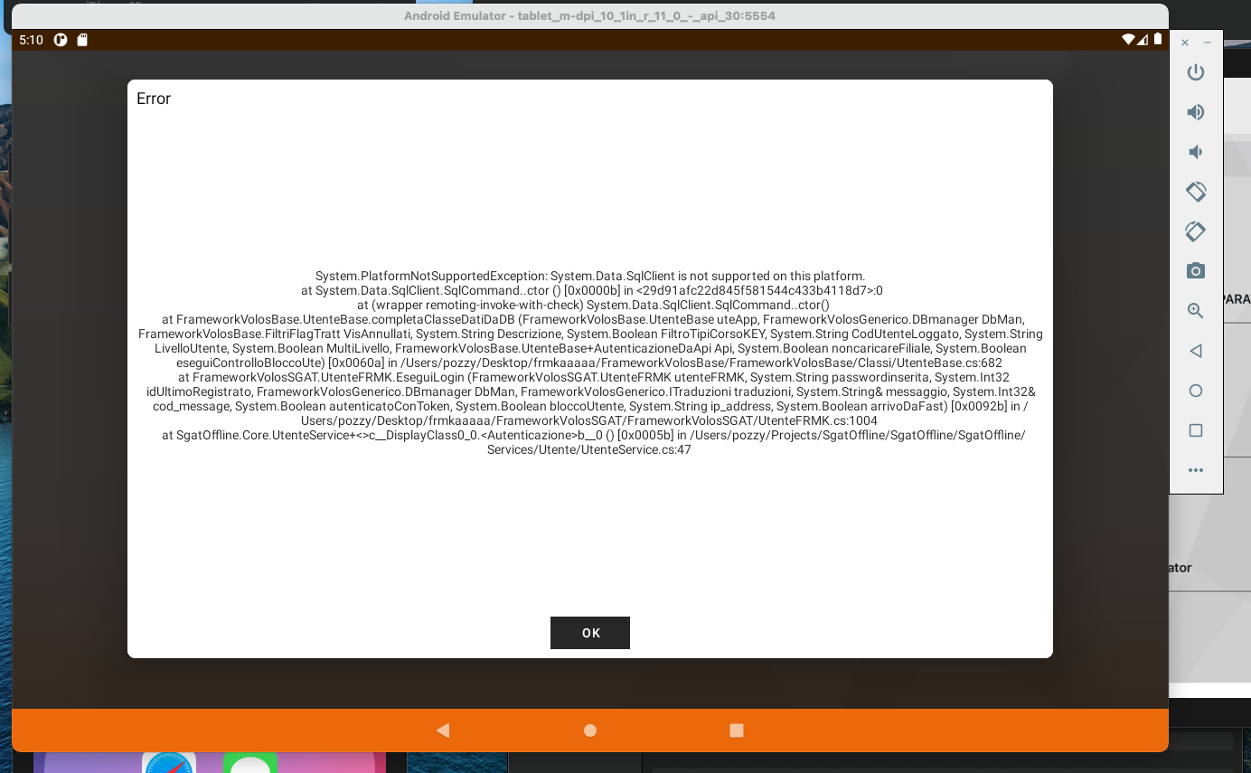 86309-screenshot-2021-04-09-at-171010.png