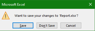 86318-image.png