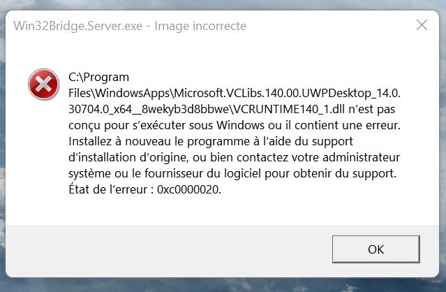 印刷エラー Balduvian Bears3枚 印刷エラー Balduvian Bears3枚