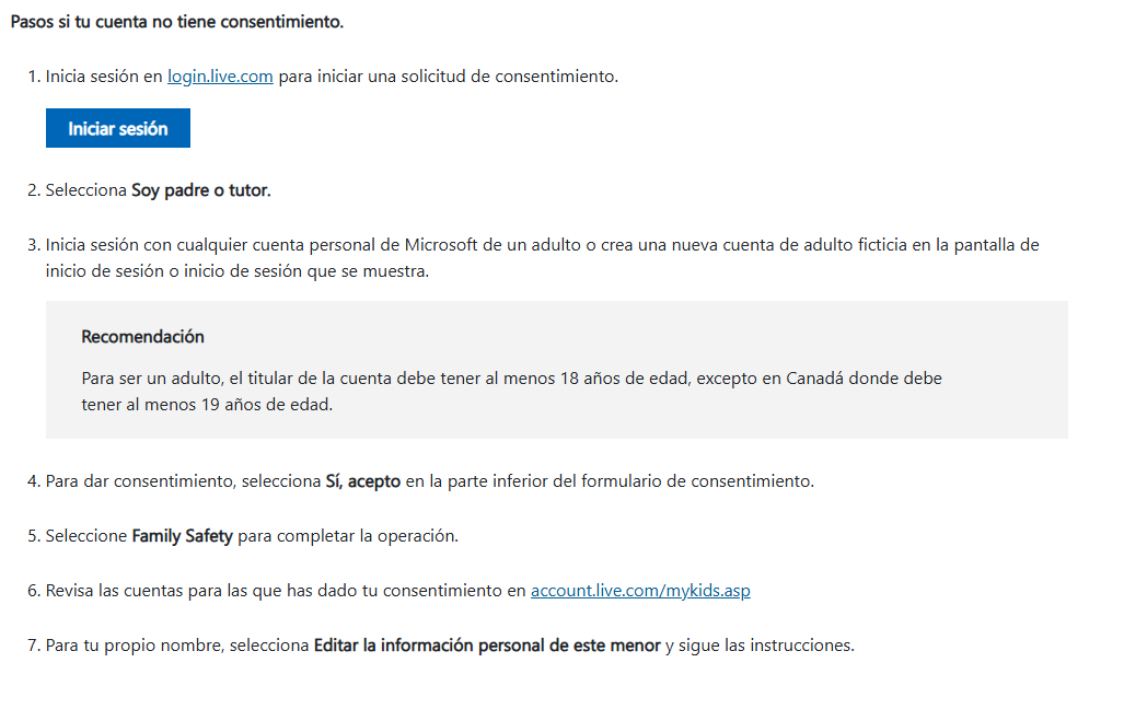 Imagen del usuario