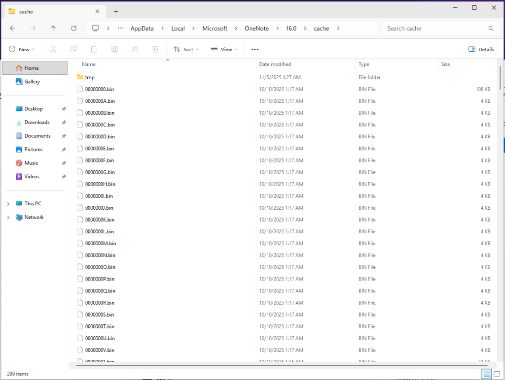We couldn't sync your notes because the server is busy. We'll try again ...