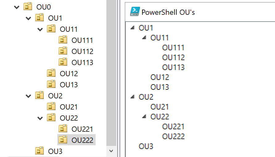 86400-x.png