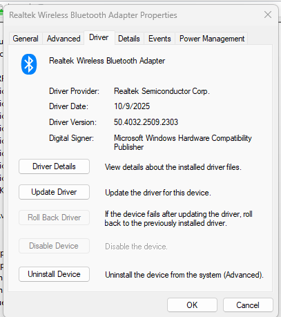 Screenshot 2026-03-17 101448