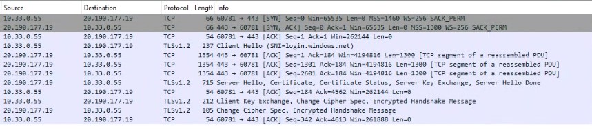 Screenshot_22