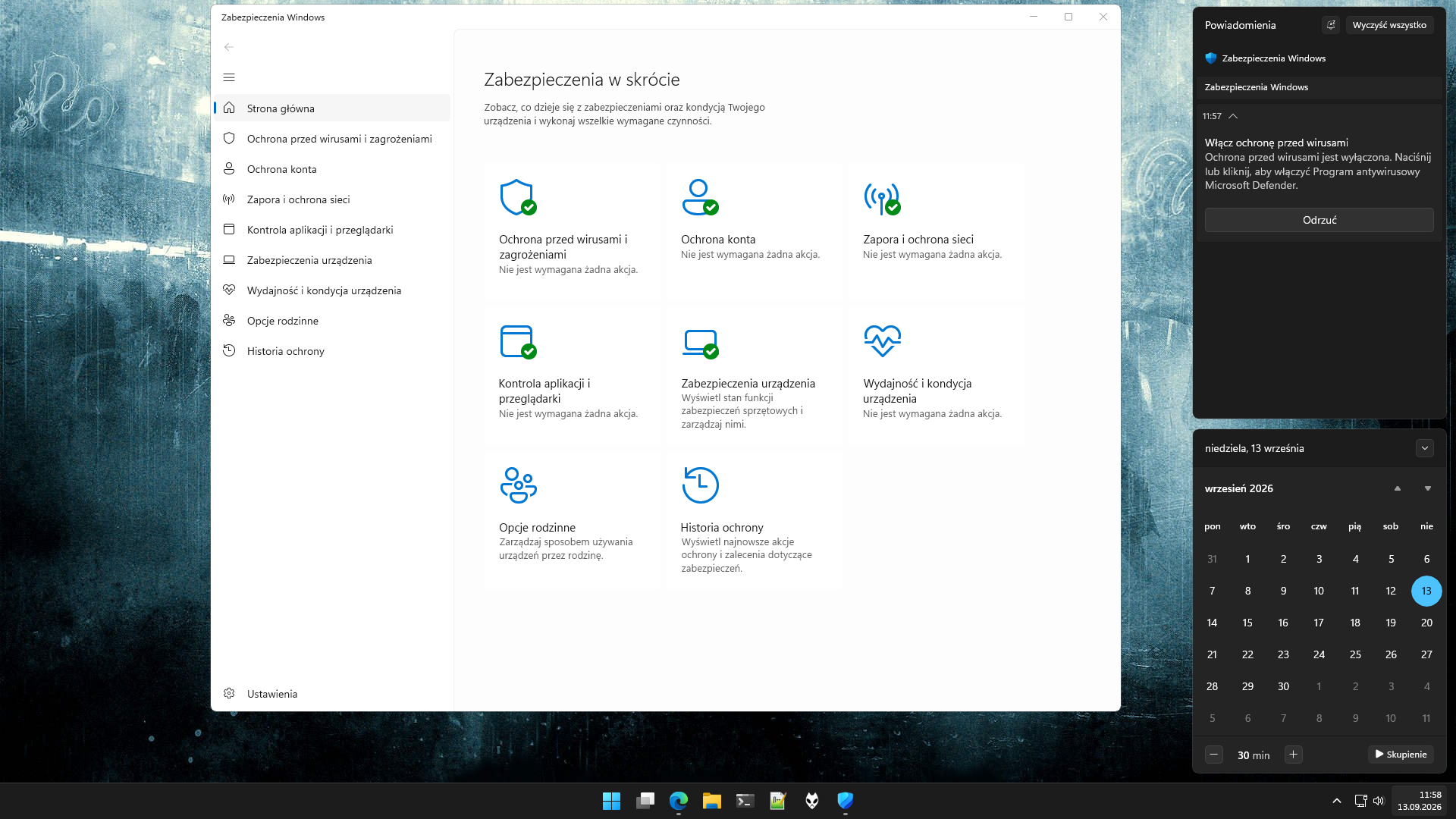 Zrzut ekranu 2026-09-13 115824