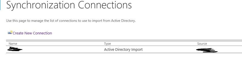 86478-configconnections.jpg