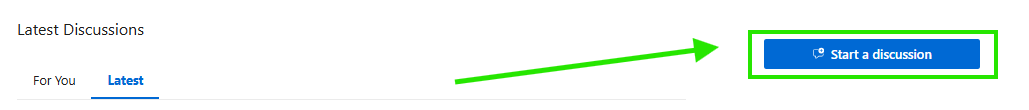 How to receive app mentions only from a channel, while having the ...