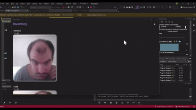 Untitled video - Made with Clipchamp