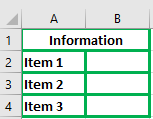 86514-image.png