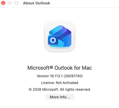Screenshot 2026-09-19 at 14.10.15