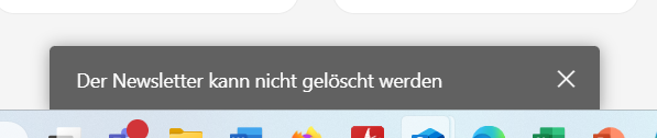 grafik