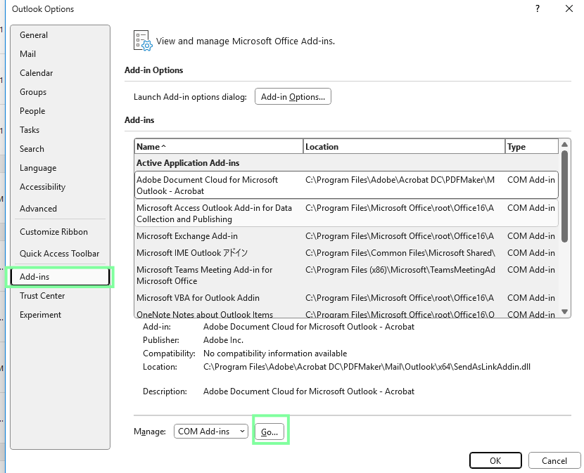 I can't locate my templattes - Microsoft Q&A