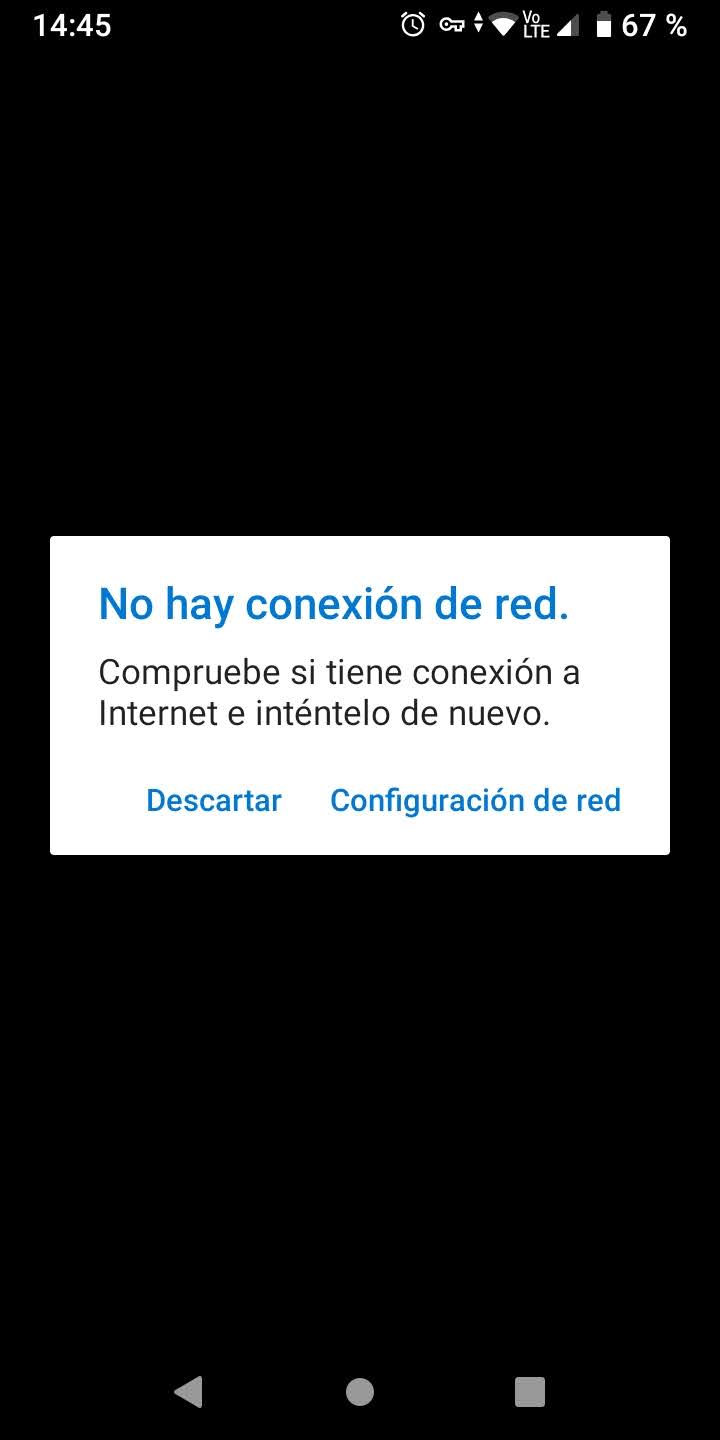 86556-demo-image-es.jpg