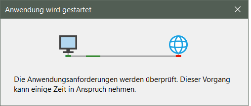 Clickonce Update Strategy Change In Net5 Microsoft Q A Clickonce Update Strategy Change In Net5 Microsoft Q A