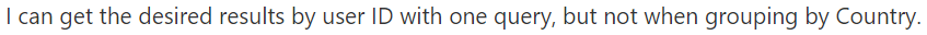 86580-image.png
