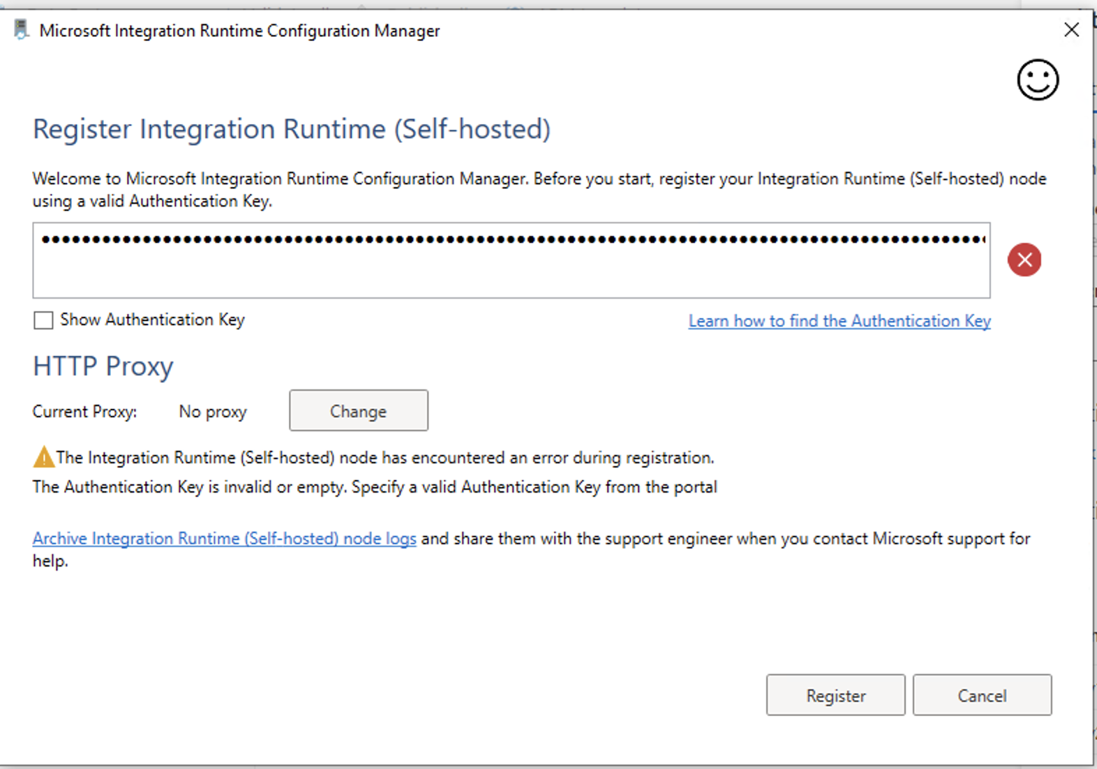 86590-screenshot-2021-04-12-at-111030-am.png