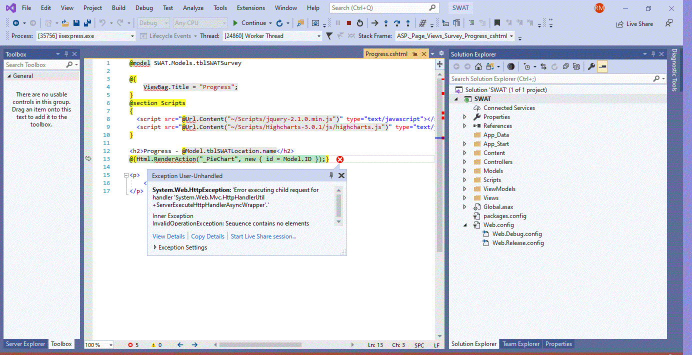 86643-progress.gif