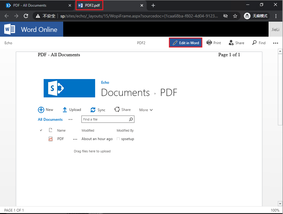 why-won-t-pdf-files-in-sharepoint-2016-open-in-client-application