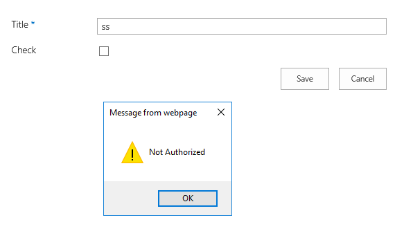 86670-image.png