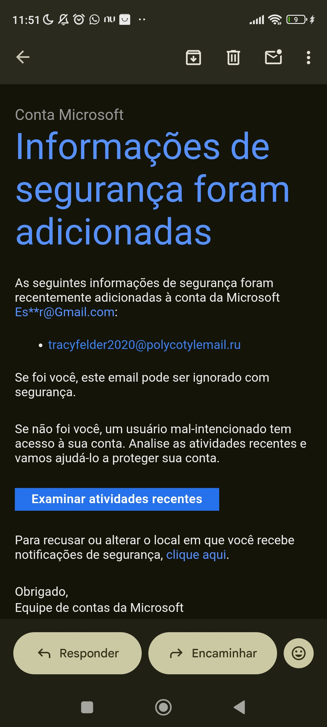 Screenshot_2025-10-23-11-51-04-453_com.google.android.gm