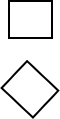 86689-image.png