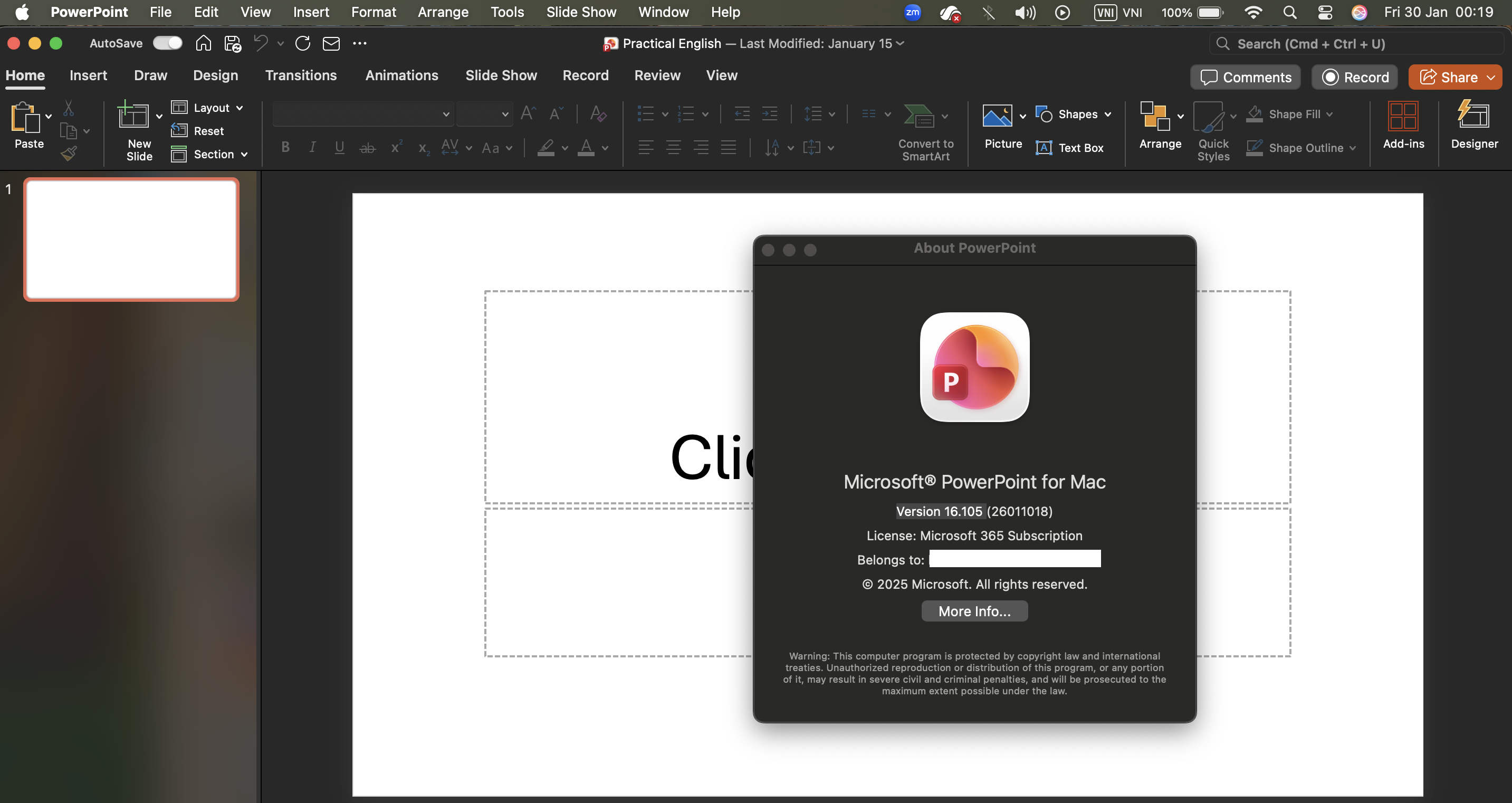 Screenshot 2026-01-30 at 00.19.36