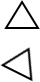 86710-image.png