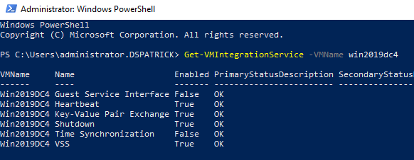 enter image description here