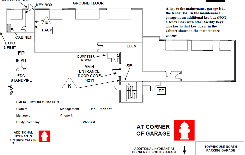 Visio shapes: emergency response shapes available? - Microsoft Q&A