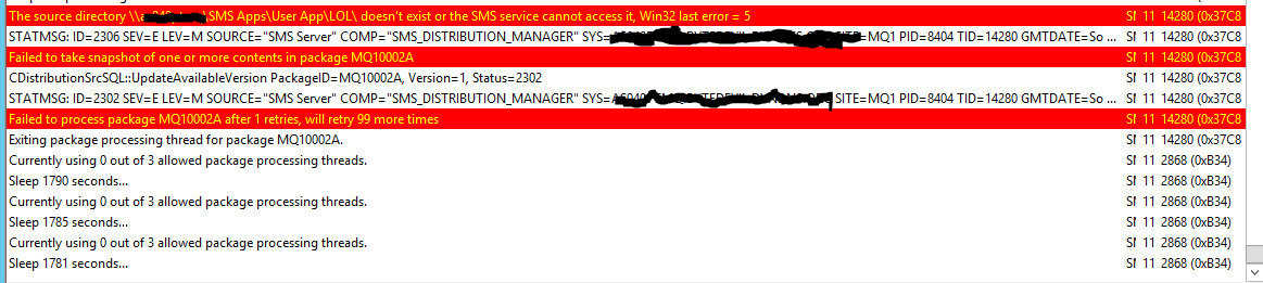 86770-error-2.png