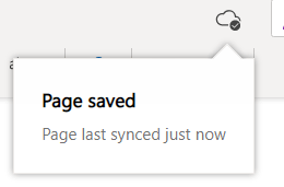 Server Busy error - Microsoft Q&A