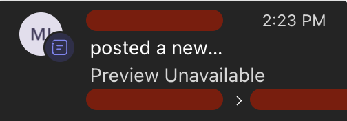 Screenshot 2025-05-15 at 2.23.47 PM