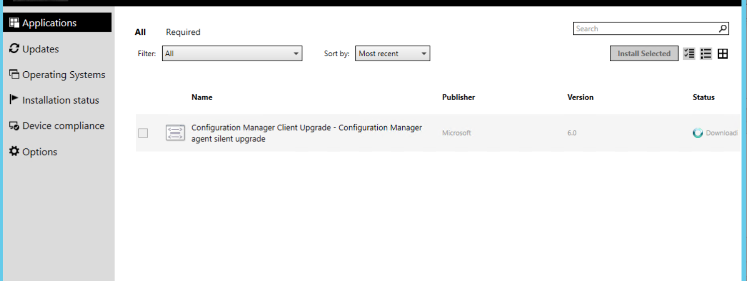 86807-ccm-setup.png