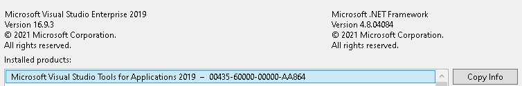 86814-image.png