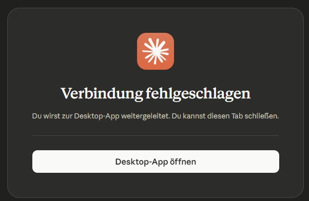 Screenshot 2026-07-23 130005